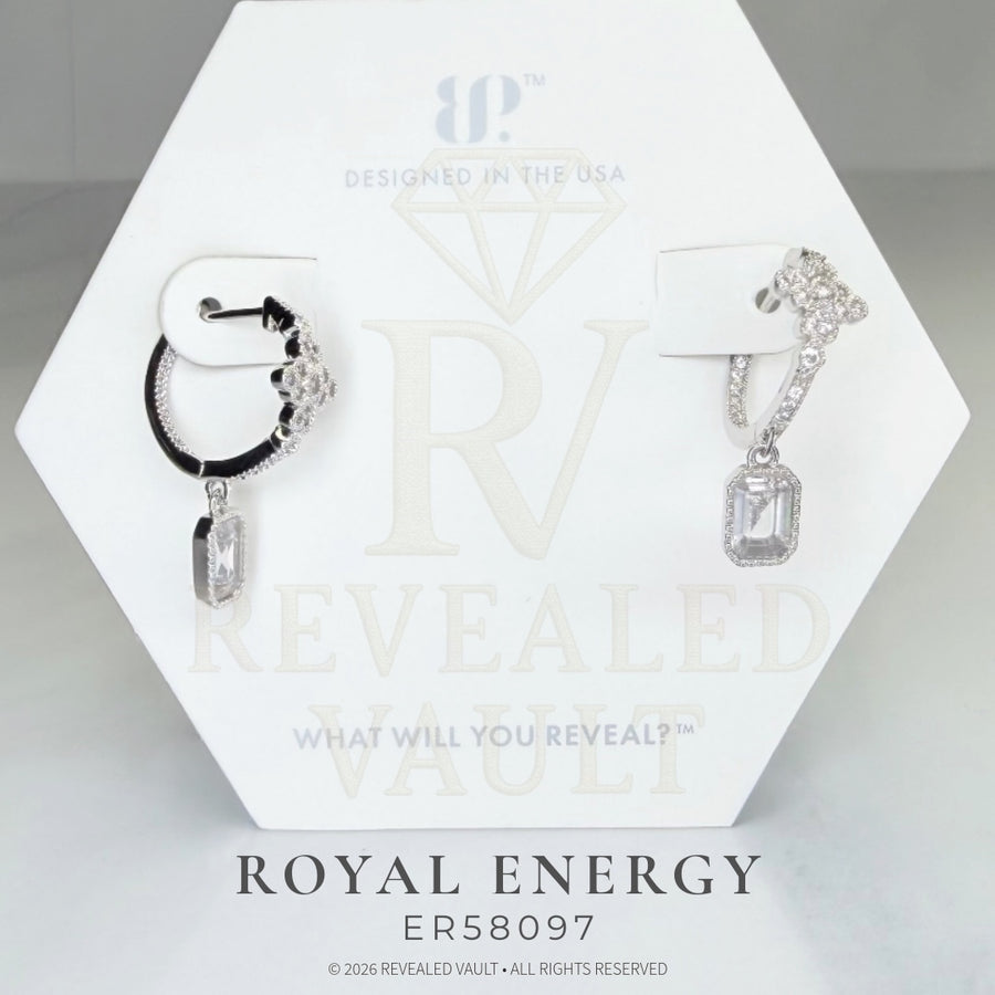 Royal Energy - OG