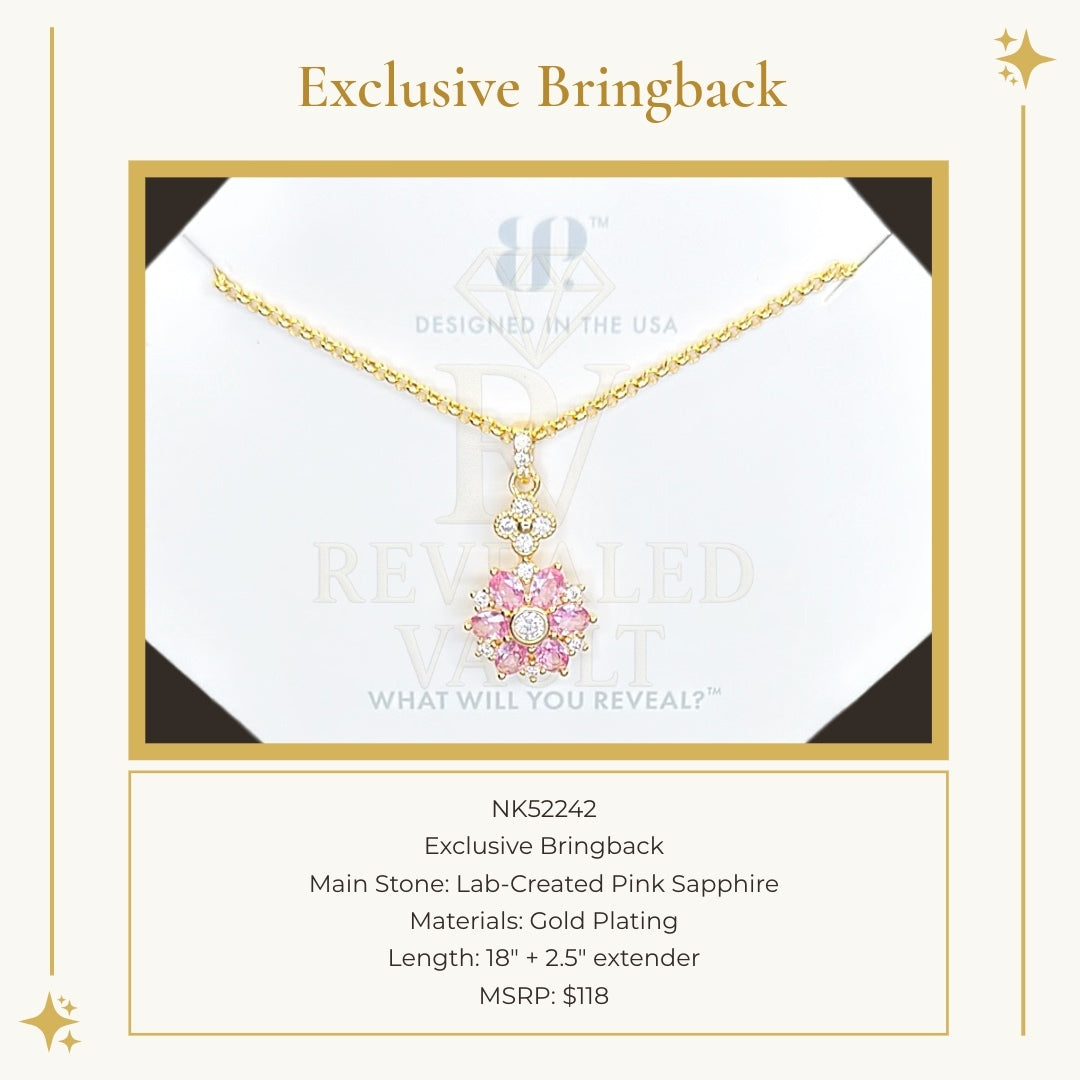 Exclusive Bringback - OG