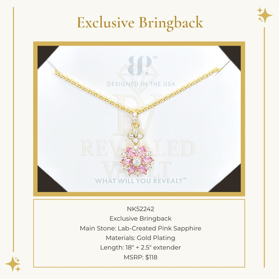 Exclusive Bringback - OG