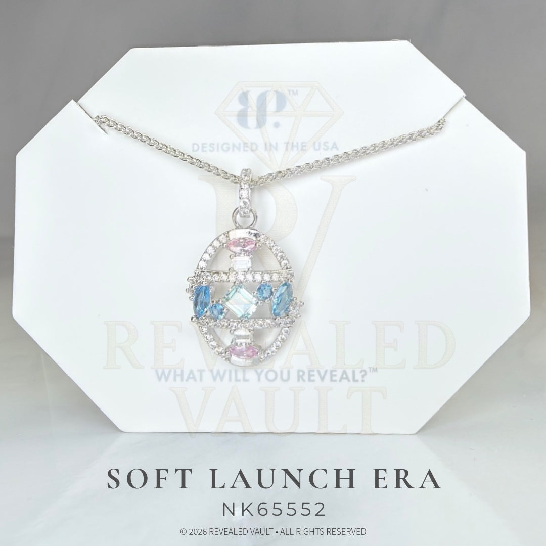 Soft Launch Era - OG