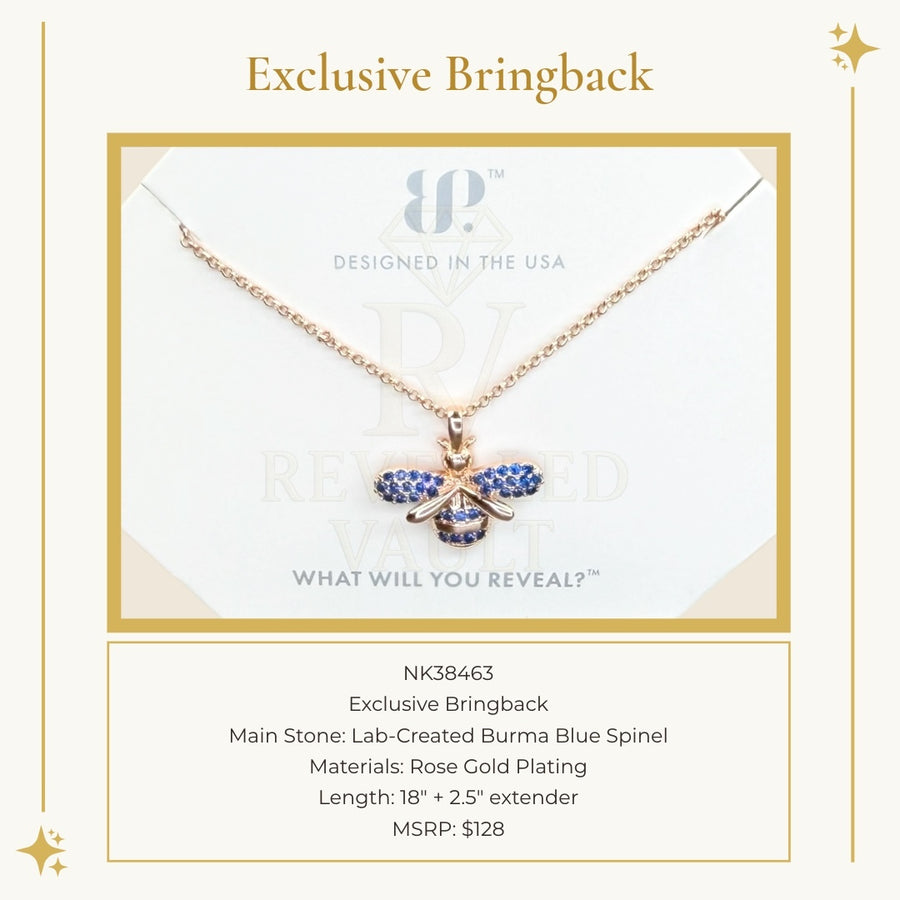Exclusive Bringback - OG