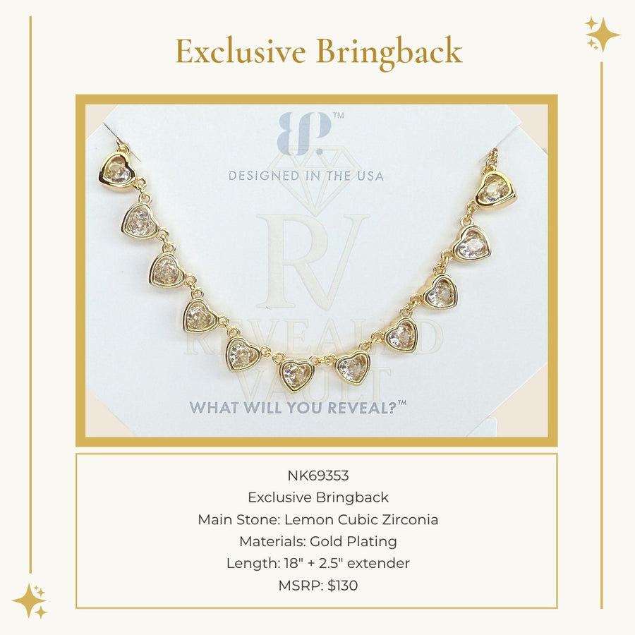 Exclusive Bringback - OG