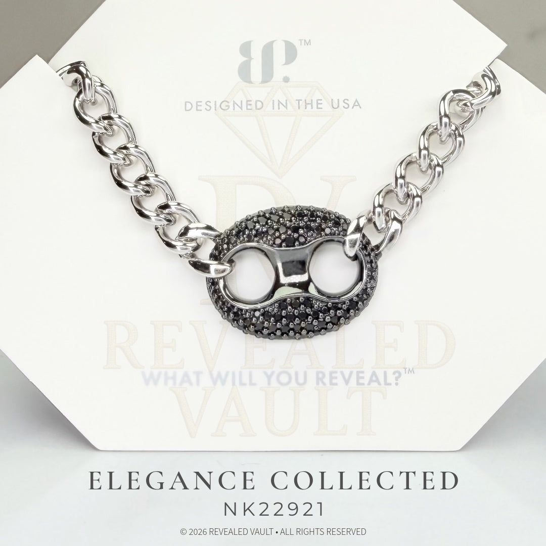 Elegance Collected - OG