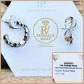 The Prestige Hoops - OG