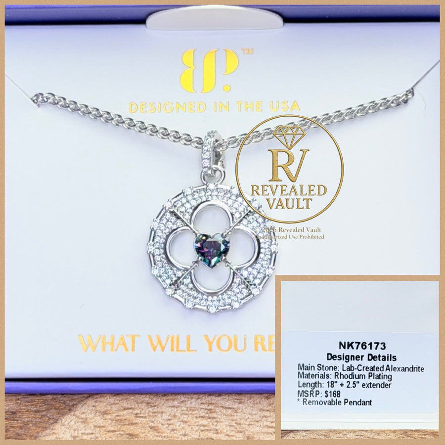 Designer Details - June Birthday 2026