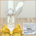 The Tiana Ring - Size 7 - OG