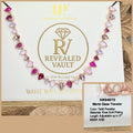 World Class Traveler - Tahiti Paradise - Jewel Candy Destinations 2026