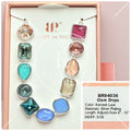 Glam Drops - Harvest Luxe - Holiday Jewel Candy