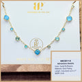 Adventure Awaits - Santa Fe Dreams - Jewel Candy Destinations 2026