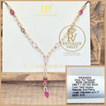 Clear For Takeoff Rare Unicorn - Tahiti - Jewel Candy Destinations 2026